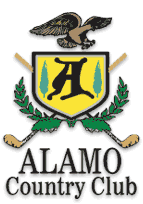 Bienvenido al Alamo Country Club Celaya